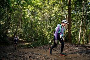 BIB: 
                            <button type="button" onclick="openModal(18975163)" class="btn btn-primary btn-sm float-right btn-popup" data-toggle="modal" data-target=".modal-high-quality">
                        <i class="fas fa-shopping-cart"></i> Add to Cart
                    </button>
                                            <button type="button" onclick="isThisMe(18975163, true)" class="btn btn-success btn-sm float-right btn-popup btn-isme hidden" data-toggle="tooltip" data-placement="bottom" title="นี่คือรูปของคุณใช่ไหม คลิกที่นี่เพื่อเอาเข้าอัลบั้ม">
                        <i class="fas fa-plus"></i> Add to album
                    </button>
                    <button type="button" onclick="isThisMe(18975163, false)" class="btn btn-warning btn-sm float-right btn-popup btn-isnotme hidden">
                        <i class="fas fa-ban"></i> Remove from album
                    </button>